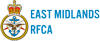 East Midlands RFCA