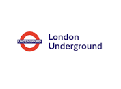 London Underground Ltd